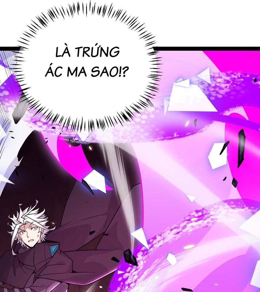 Tôi Đến Từ Thế Giới Trò Chơi Chapter 174 - Trang 2