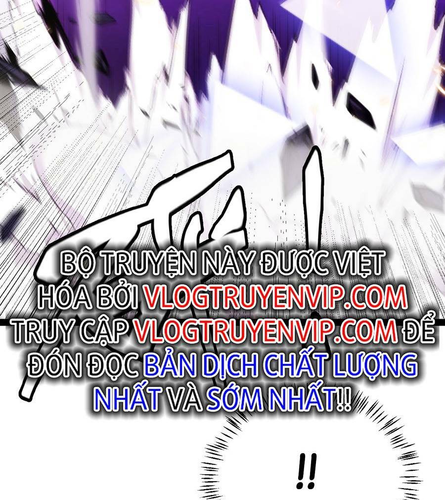 Tôi Đến Từ Thế Giới Trò Chơi Chapter 174 - Trang 2