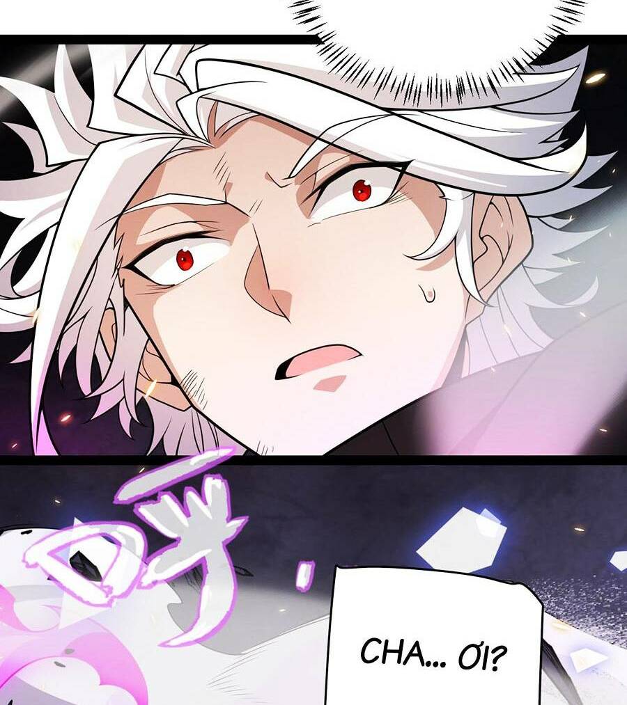 Tôi Đến Từ Thế Giới Trò Chơi Chapter 174 - Trang 2