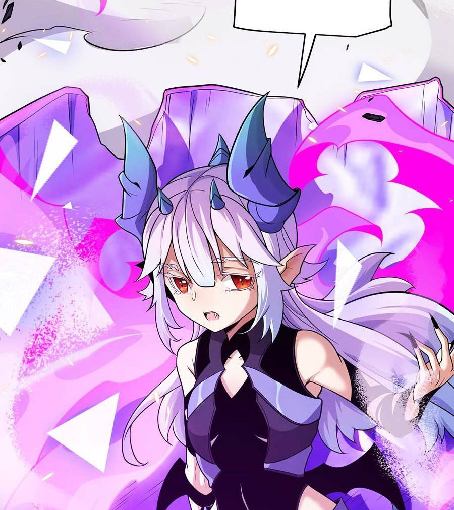 Tôi Đến Từ Thế Giới Trò Chơi Chapter 174 - Trang 2