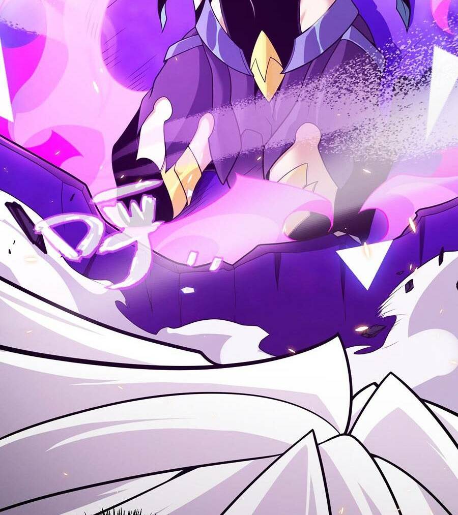 Tôi Đến Từ Thế Giới Trò Chơi Chapter 174 - Trang 2