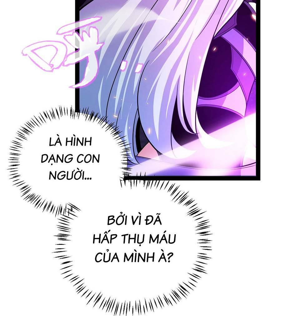 Tôi Đến Từ Thế Giới Trò Chơi Chapter 174 - Trang 2