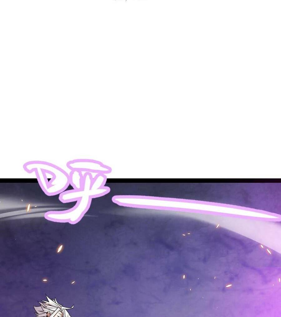 Tôi Đến Từ Thế Giới Trò Chơi Chapter 174 - Trang 2