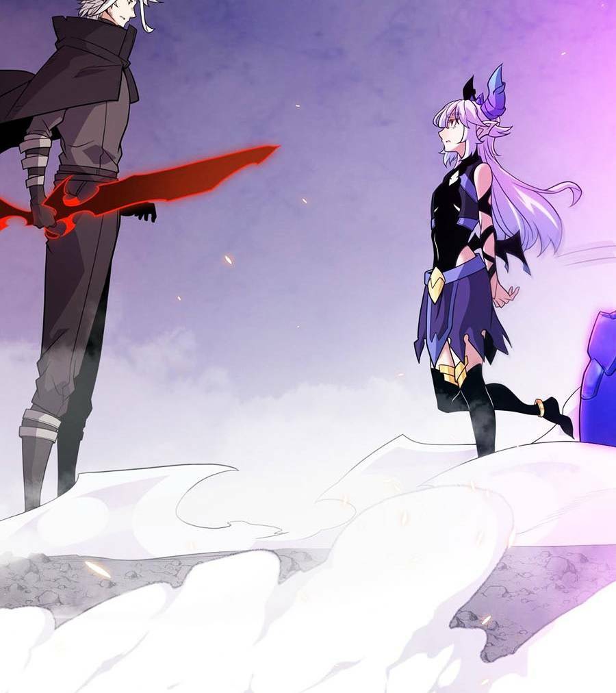 Tôi Đến Từ Thế Giới Trò Chơi Chapter 174 - Trang 2