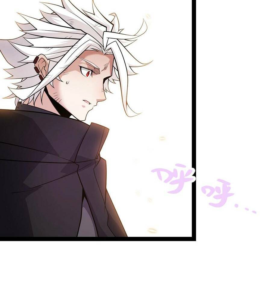 Tôi Đến Từ Thế Giới Trò Chơi Chapter 174 - Trang 2