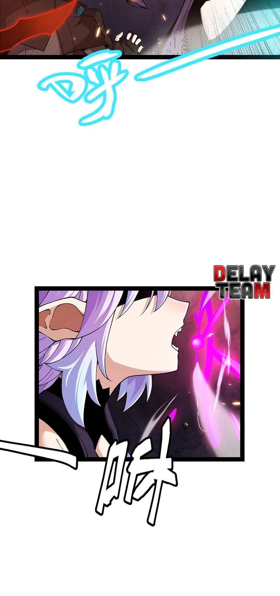 Tôi Đến Từ Thế Giới Trò Chơi Chapter 174 - Trang 2