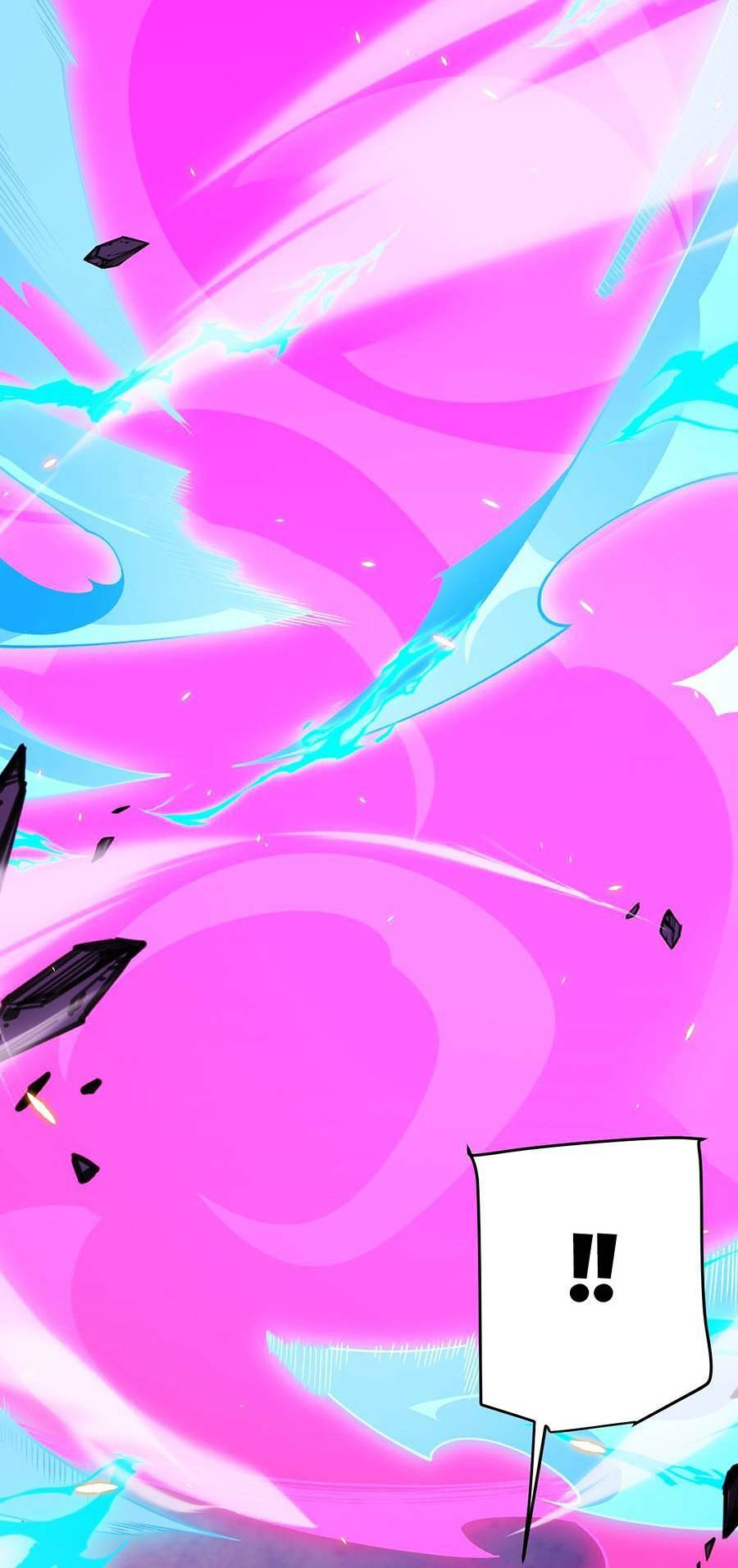 Tôi Đến Từ Thế Giới Trò Chơi Chapter 174 - Trang 2