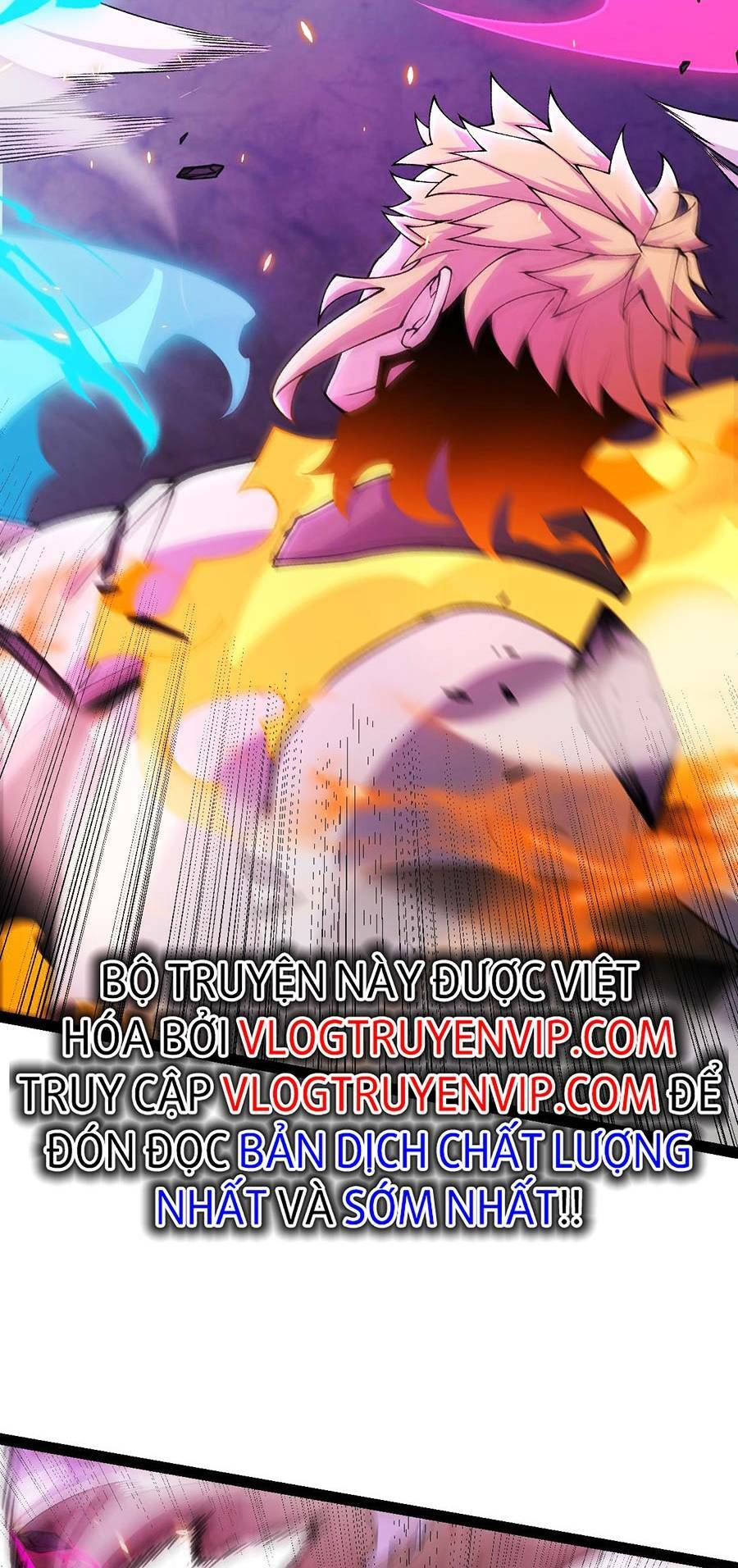 Tôi Đến Từ Thế Giới Trò Chơi Chapter 174 - Trang 2