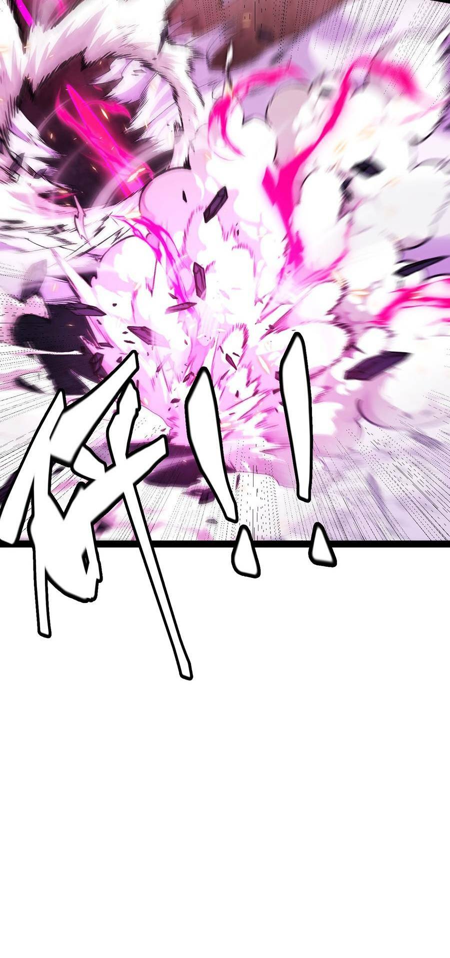 Tôi Đến Từ Thế Giới Trò Chơi Chapter 174 - Trang 2