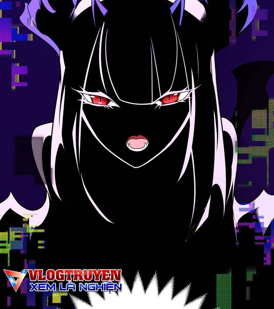 Tôi Đến Từ Thế Giới Trò Chơi Chapter 174 - Trang 2