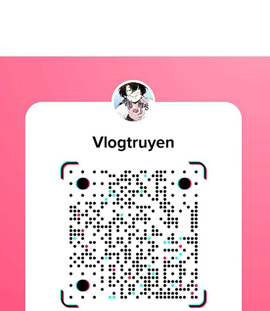 Tôi Đến Từ Thế Giới Trò Chơi Chapter 174 - Trang 2