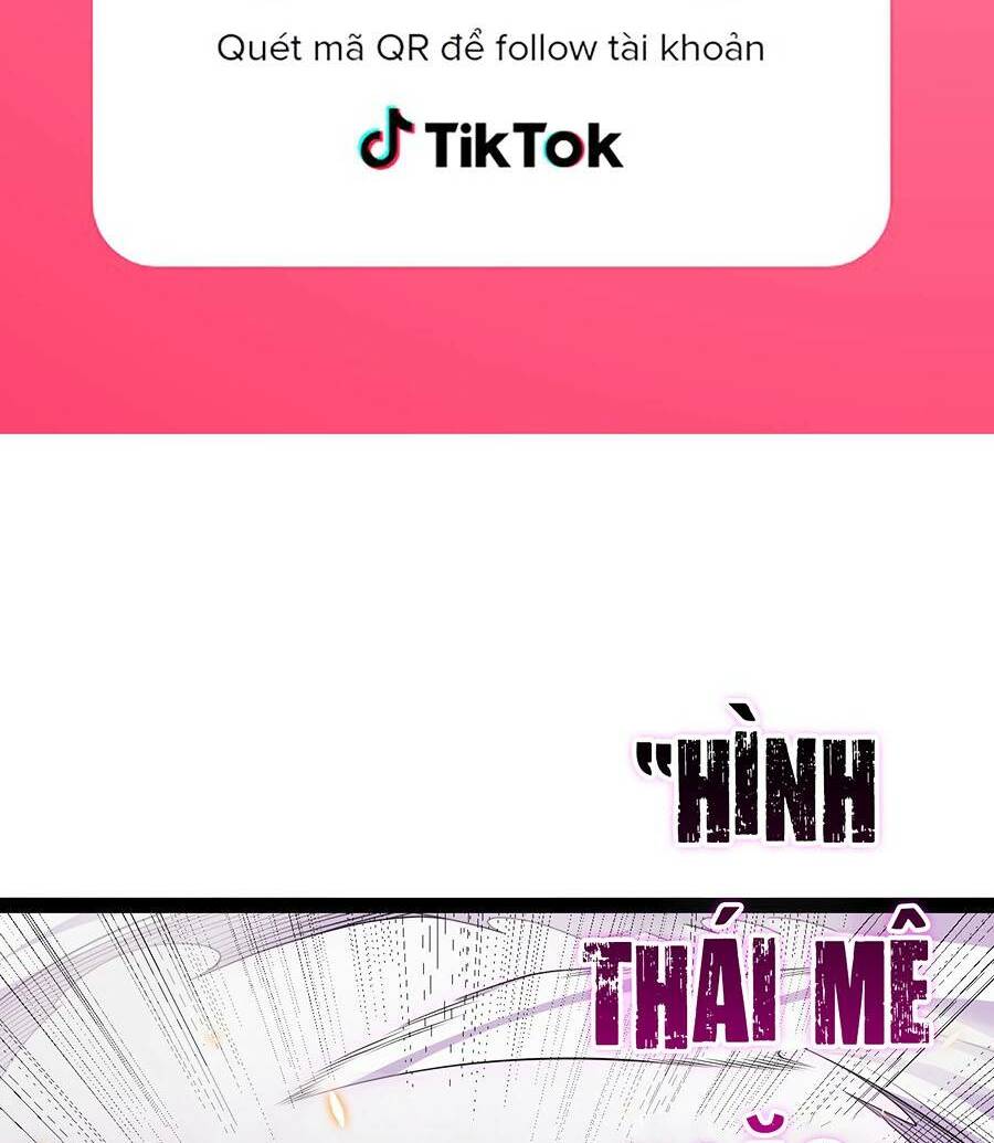 Tôi Đến Từ Thế Giới Trò Chơi Chapter 174 - Trang 2