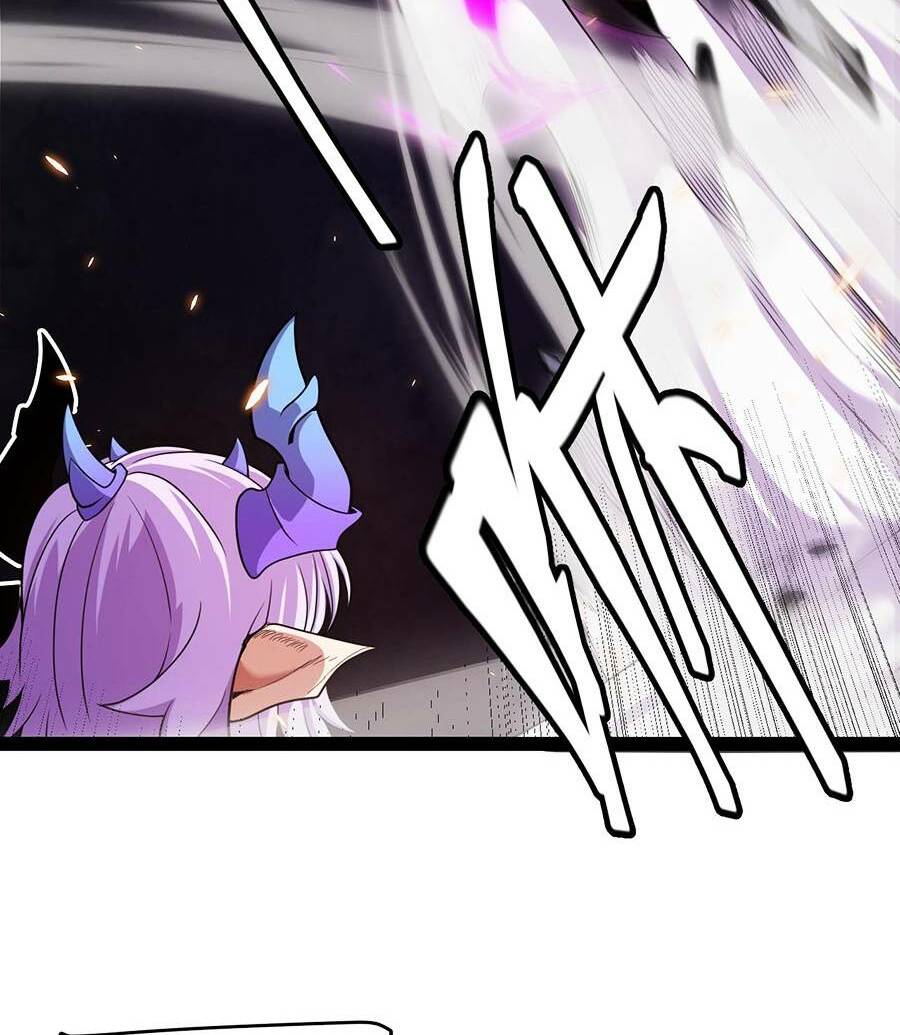 Tôi Đến Từ Thế Giới Trò Chơi Chapter 174 - Trang 2