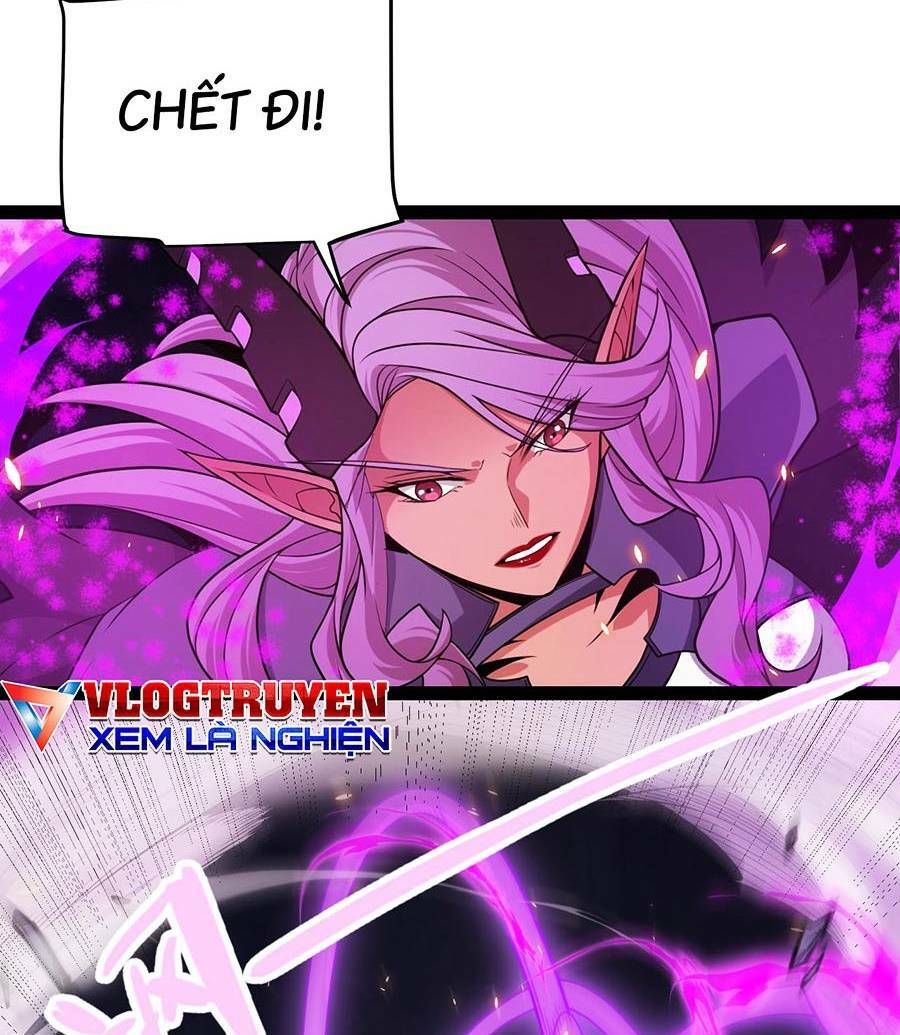 Tôi Đến Từ Thế Giới Trò Chơi Chapter 174 - Trang 2