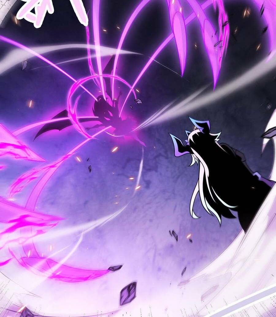 Tôi Đến Từ Thế Giới Trò Chơi Chapter 174 - Trang 2