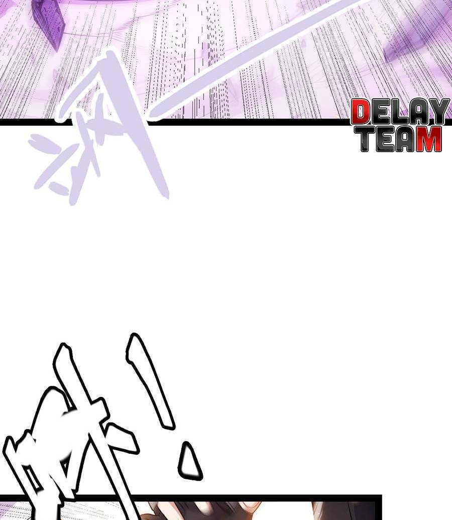 Tôi Đến Từ Thế Giới Trò Chơi Chapter 174 - Trang 2