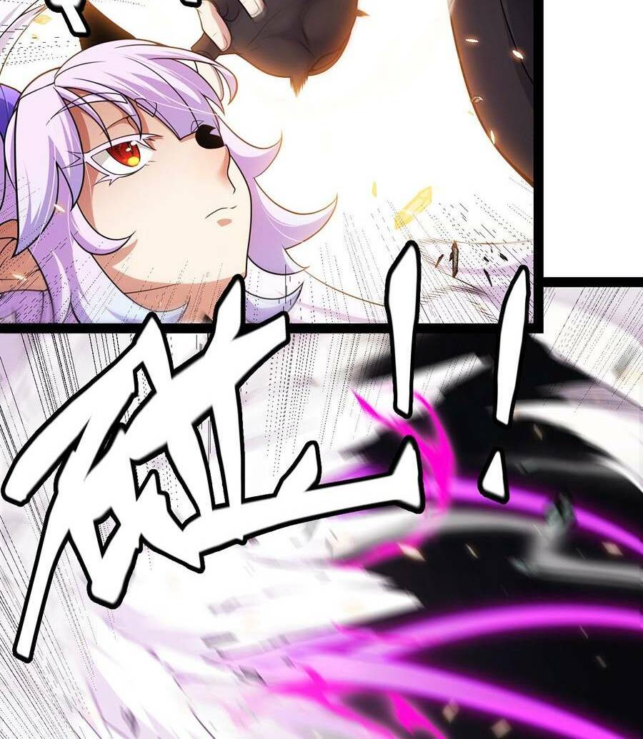 Tôi Đến Từ Thế Giới Trò Chơi Chapter 174 - Trang 2