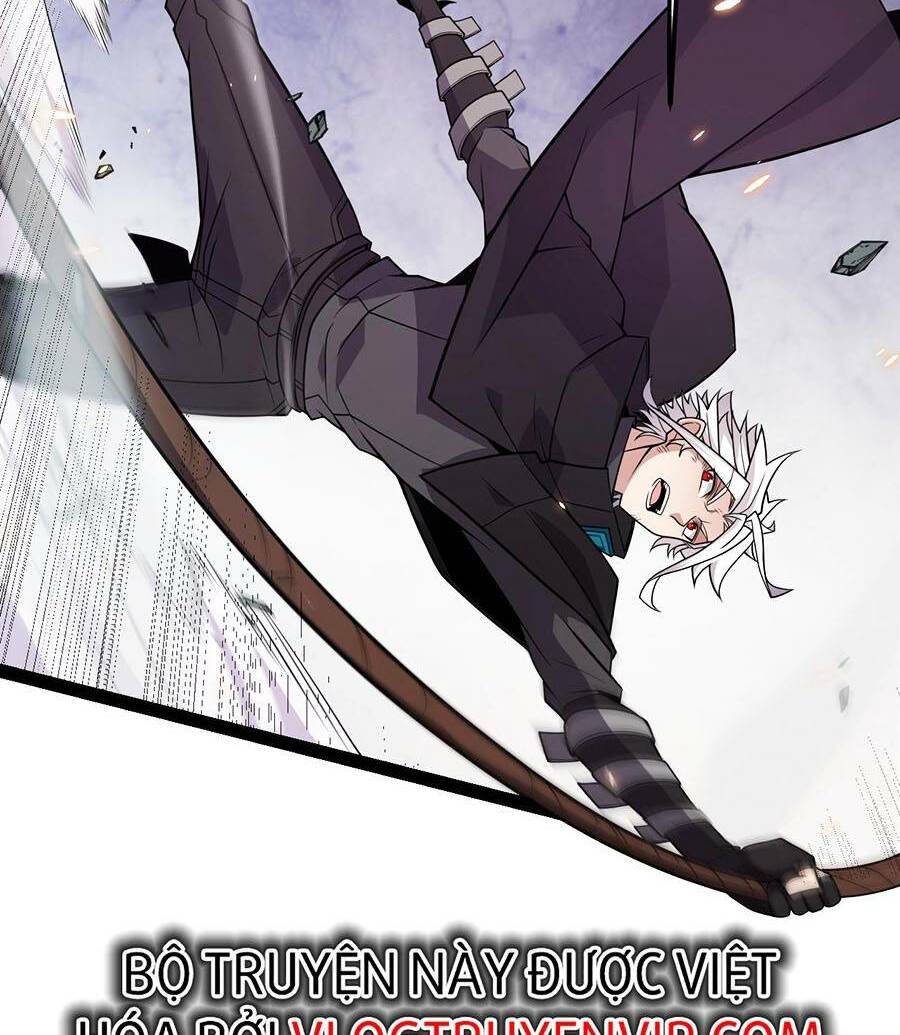 Tôi Đến Từ Thế Giới Trò Chơi Chapter 174 - Trang 2