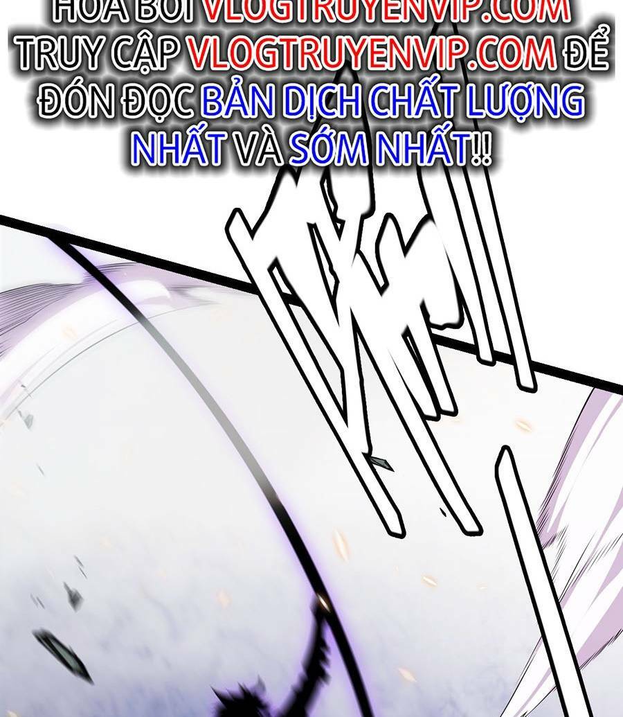 Tôi Đến Từ Thế Giới Trò Chơi Chapter 174 - Trang 2