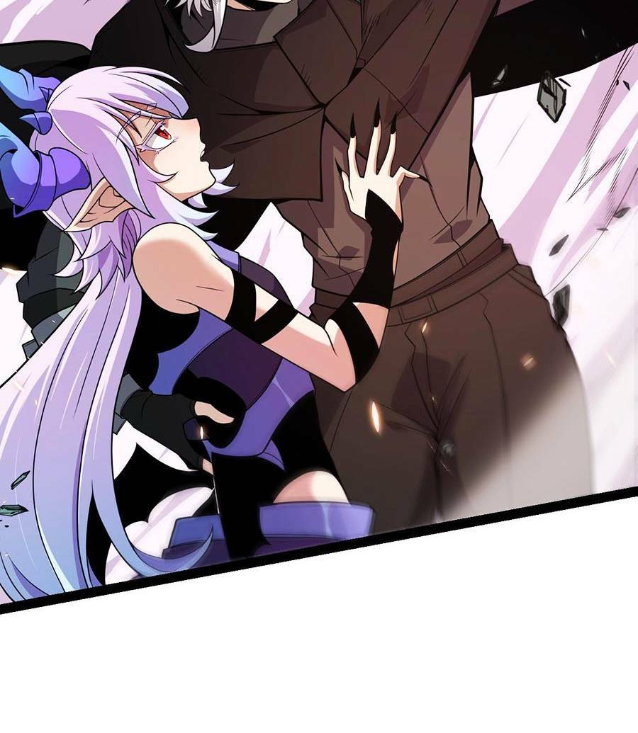 Tôi Đến Từ Thế Giới Trò Chơi Chapter 174 - Trang 2