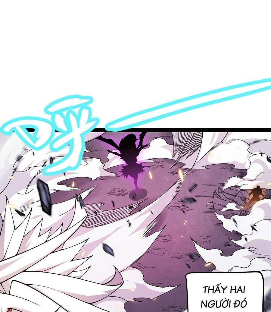 Tôi Đến Từ Thế Giới Trò Chơi Chapter 174 - Trang 2