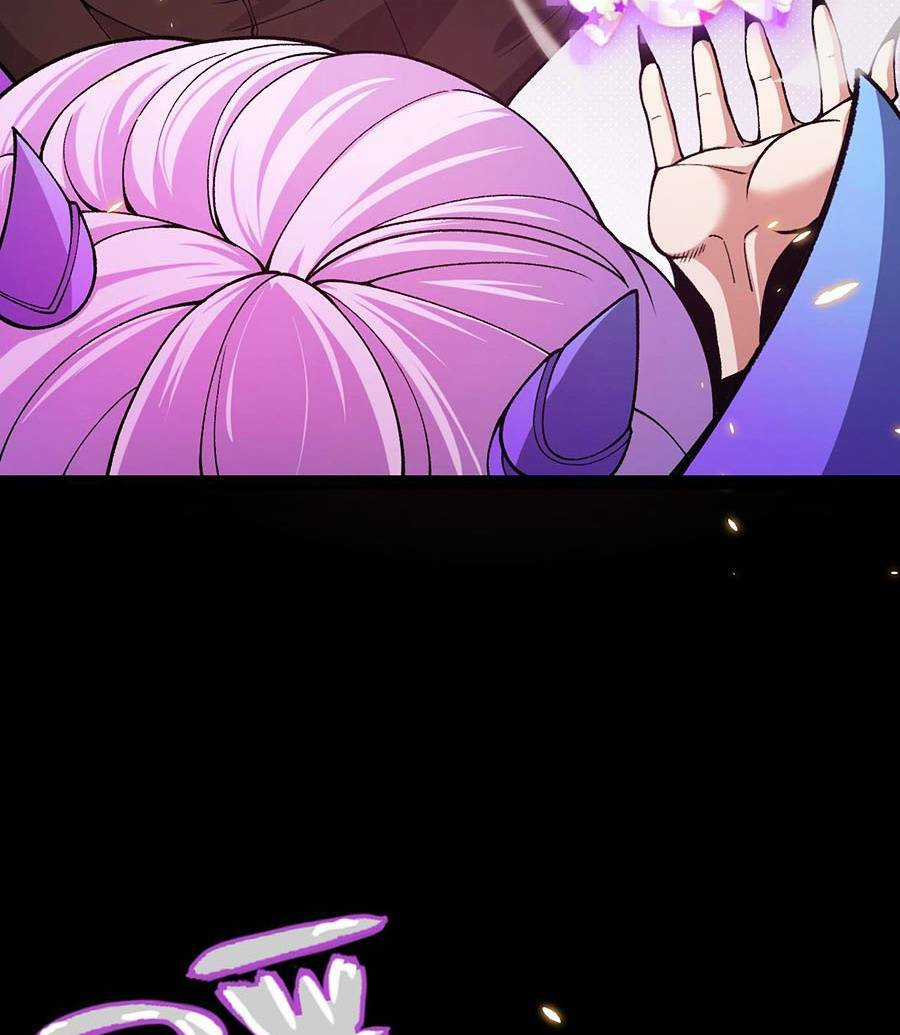 Tôi Đến Từ Thế Giới Trò Chơi Chapter 174 - Trang 2