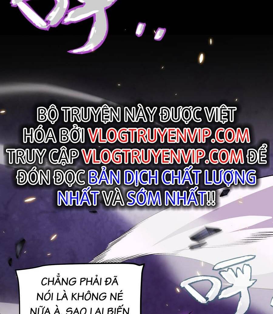 Tôi Đến Từ Thế Giới Trò Chơi Chapter 174 - Trang 2