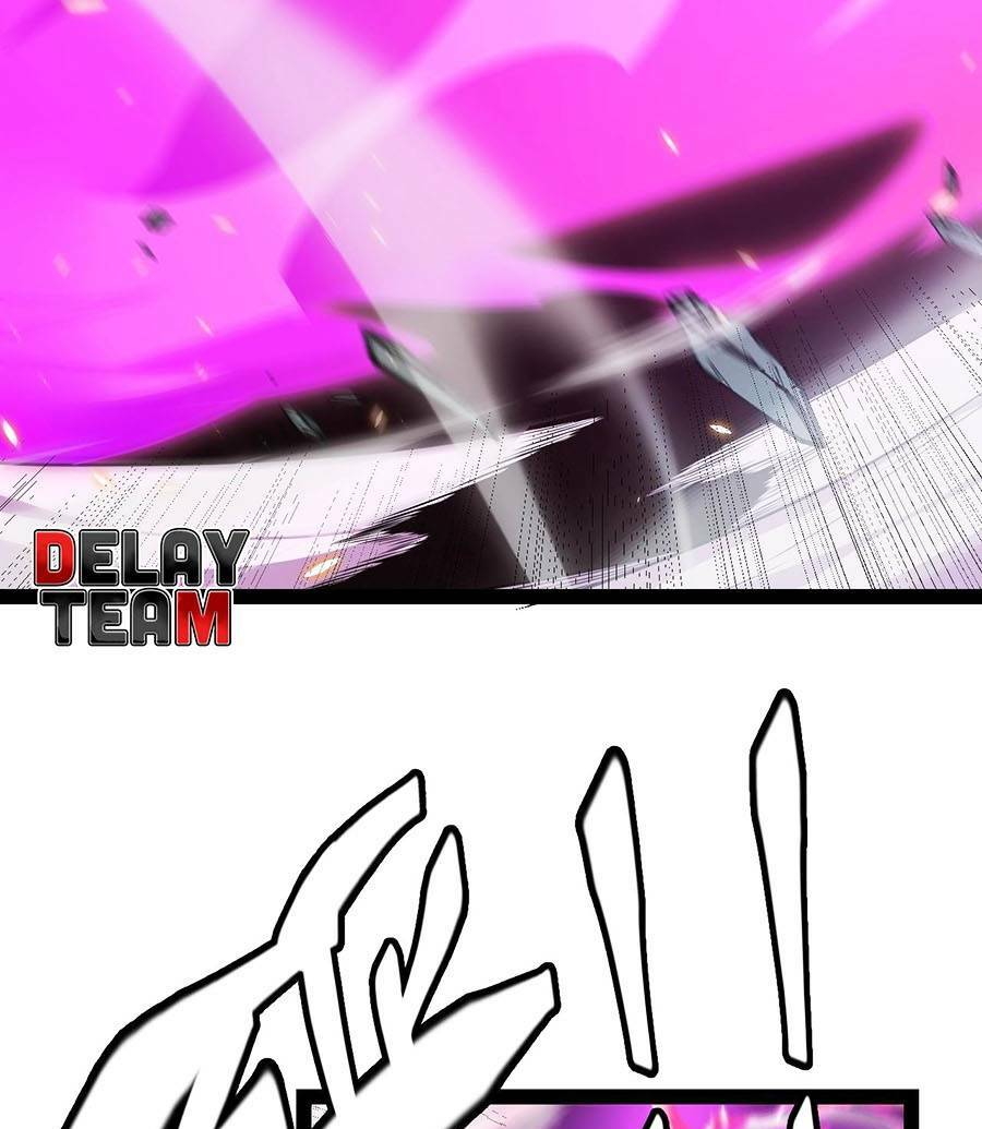 Tôi Đến Từ Thế Giới Trò Chơi Chapter 174 - Trang 2