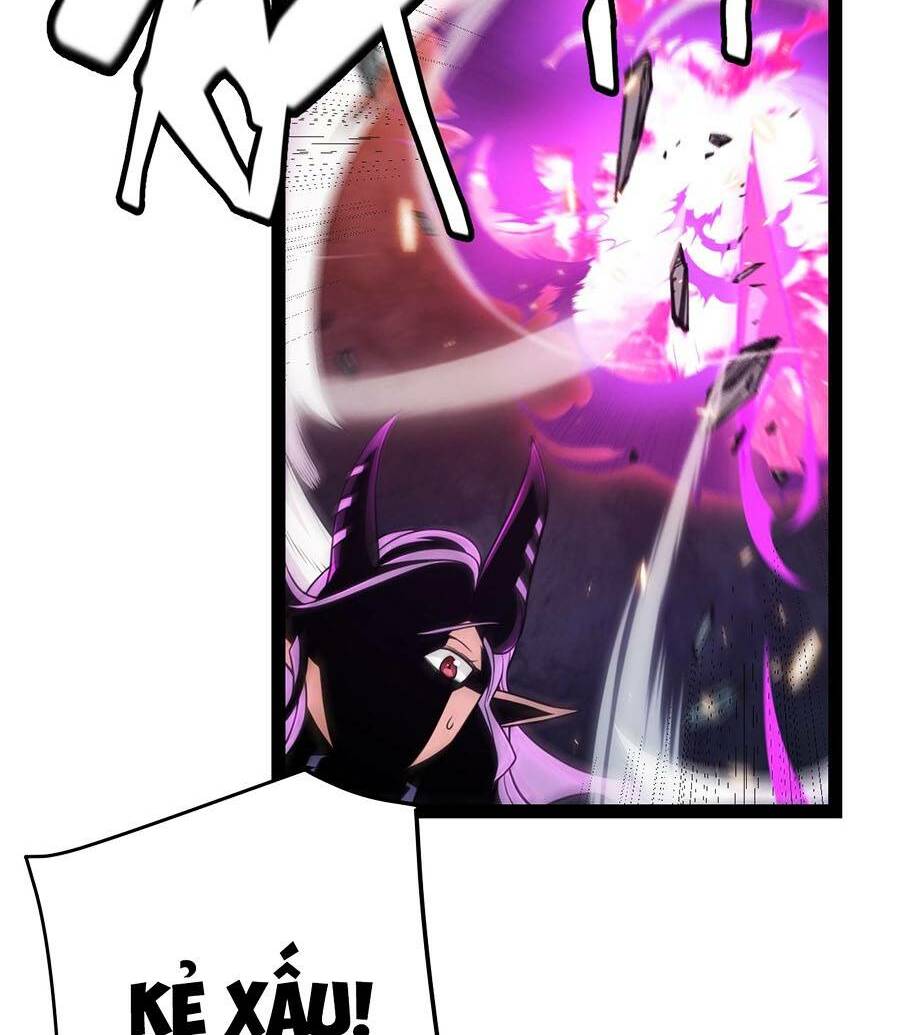 Tôi Đến Từ Thế Giới Trò Chơi Chapter 174 - Trang 2