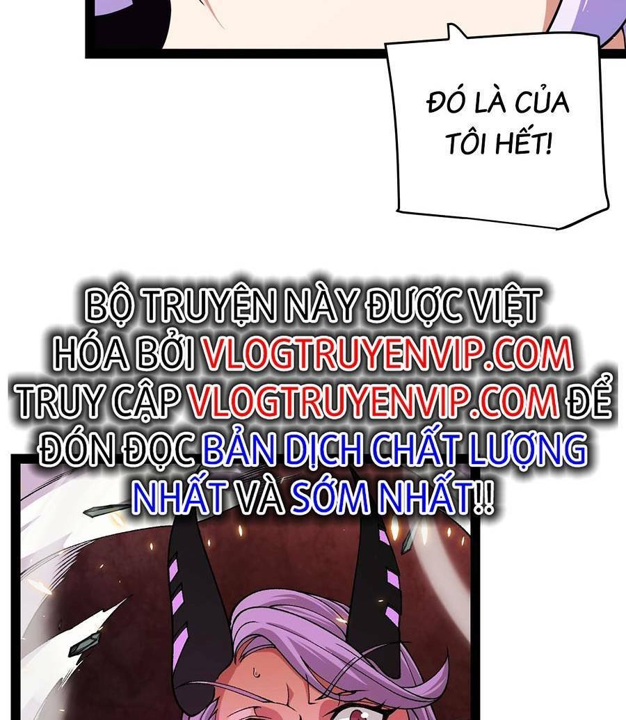 Tôi Đến Từ Thế Giới Trò Chơi Chapter 174 - Trang 2