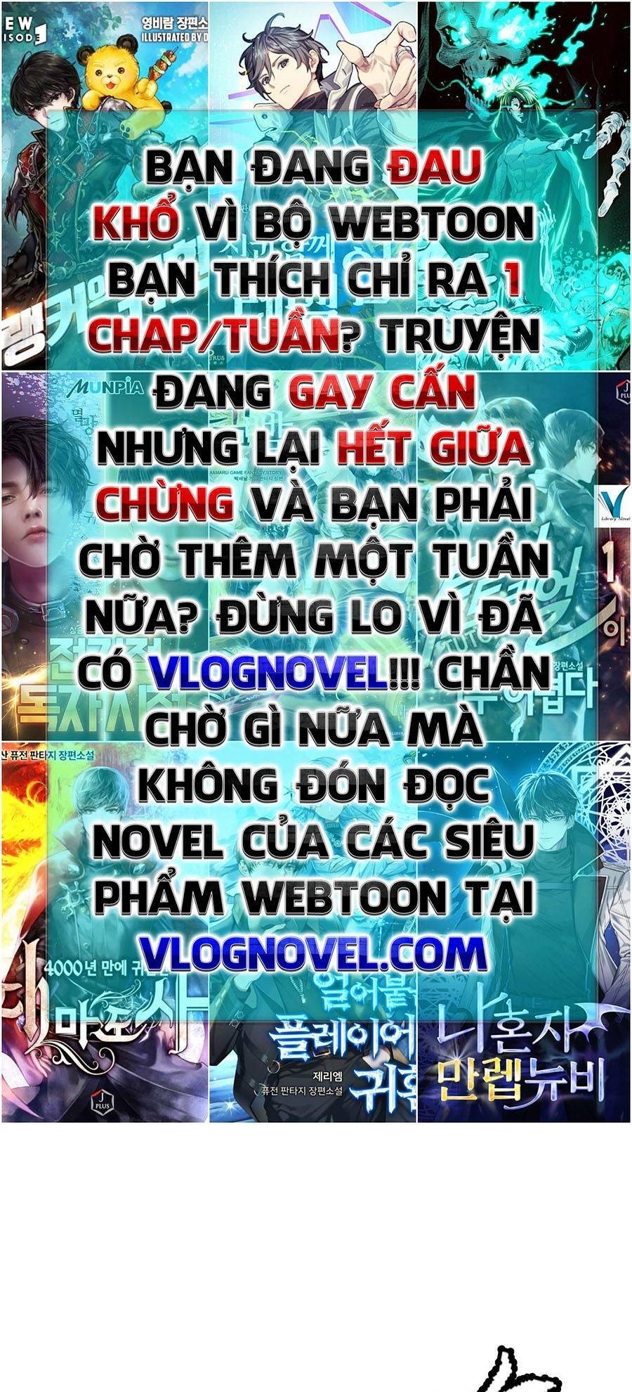 Tôi Đến Từ Thế Giới Trò Chơi Chapter 174 - Trang 2