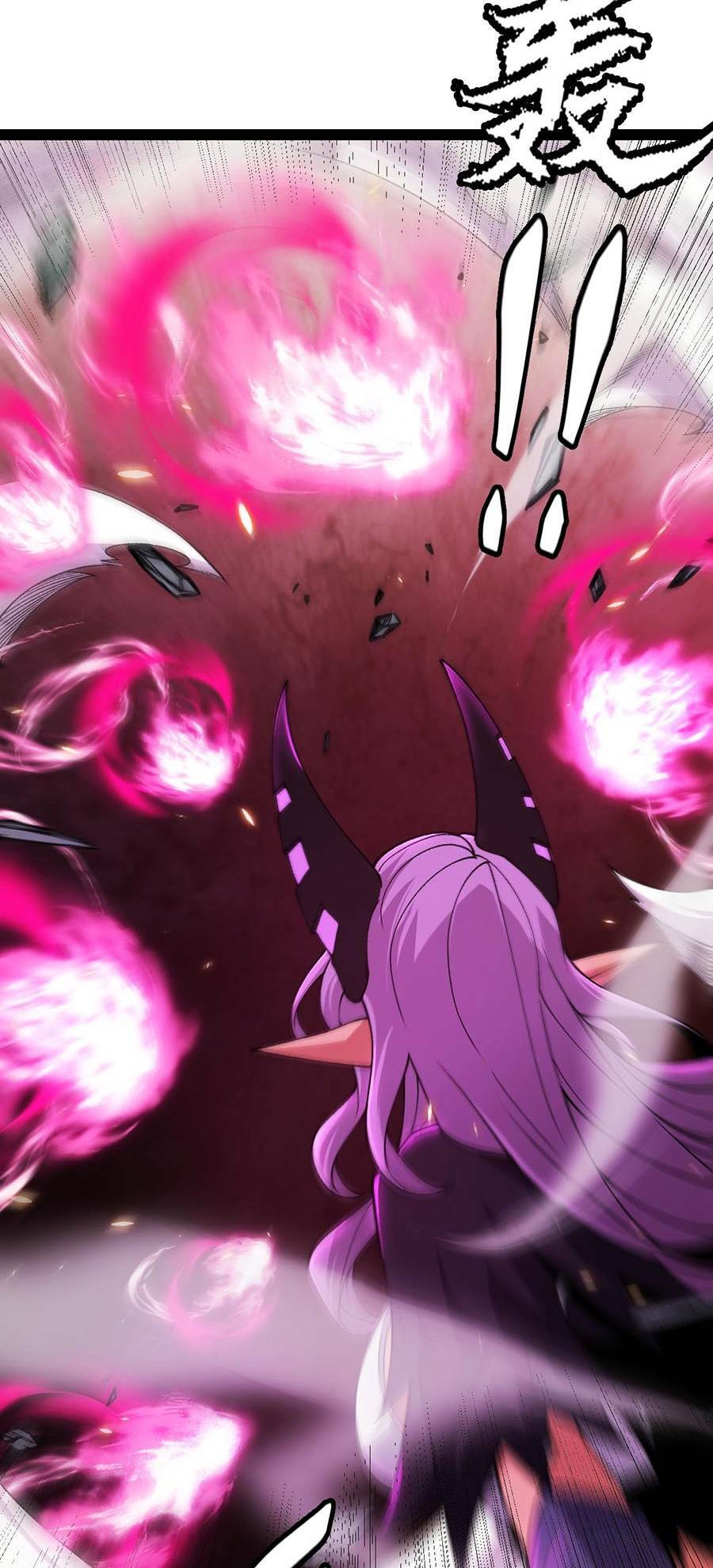 Tôi Đến Từ Thế Giới Trò Chơi Chapter 174 - Trang 2