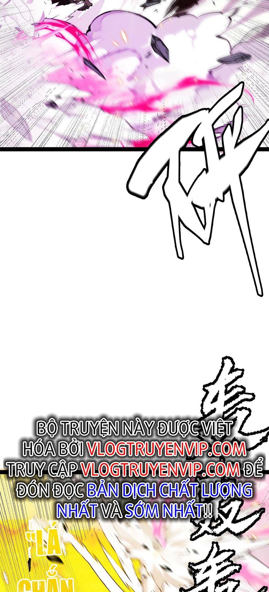 Tôi Đến Từ Thế Giới Trò Chơi Chapter 174 - Trang 2