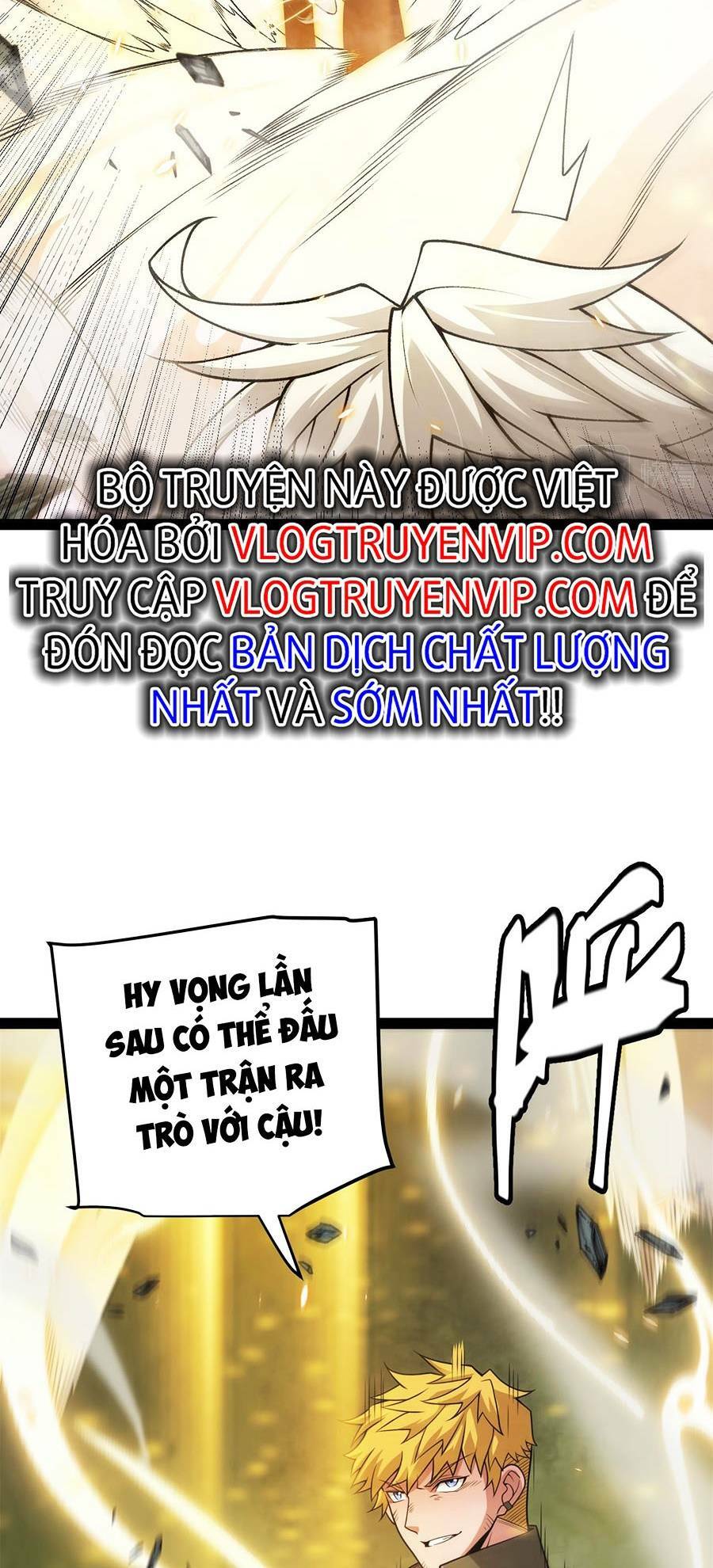 Tôi Đến Từ Thế Giới Trò Chơi Chapter 174 - Trang 2