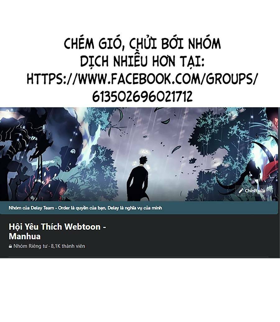 Tôi Đến Từ Thế Giới Trò Chơi Chapter 175 - Trang 2