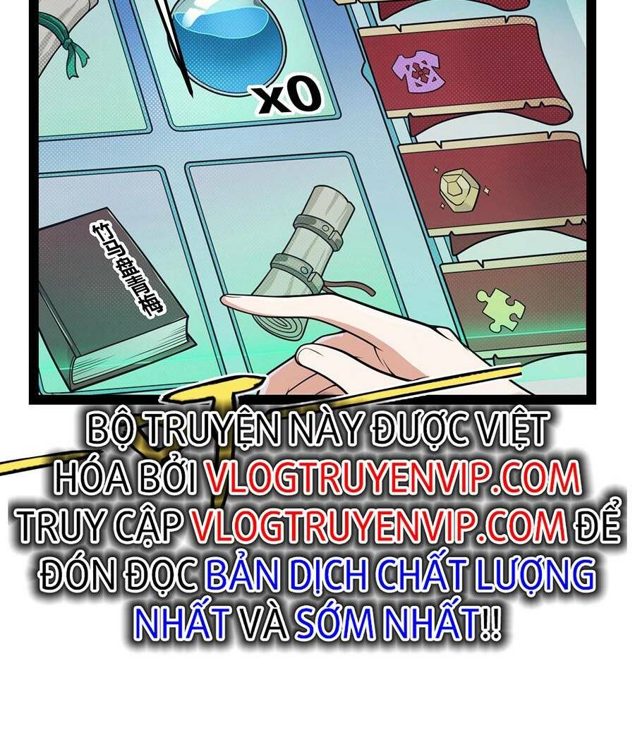 Tôi Đến Từ Thế Giới Trò Chơi Chapter 175 - Trang 2