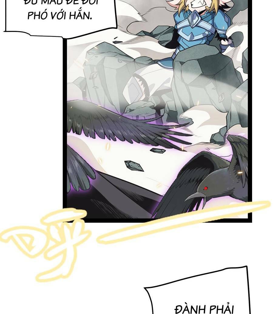 Tôi Đến Từ Thế Giới Trò Chơi Chapter 175 - Trang 2