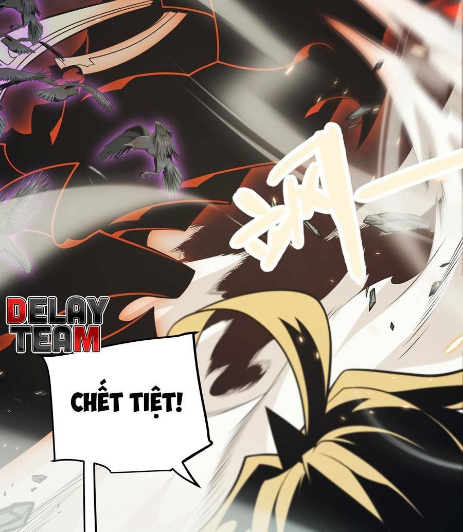 Tôi Đến Từ Thế Giới Trò Chơi Chapter 175 - Trang 2