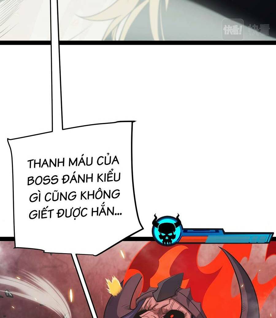 Tôi Đến Từ Thế Giới Trò Chơi Chapter 175 - Trang 2