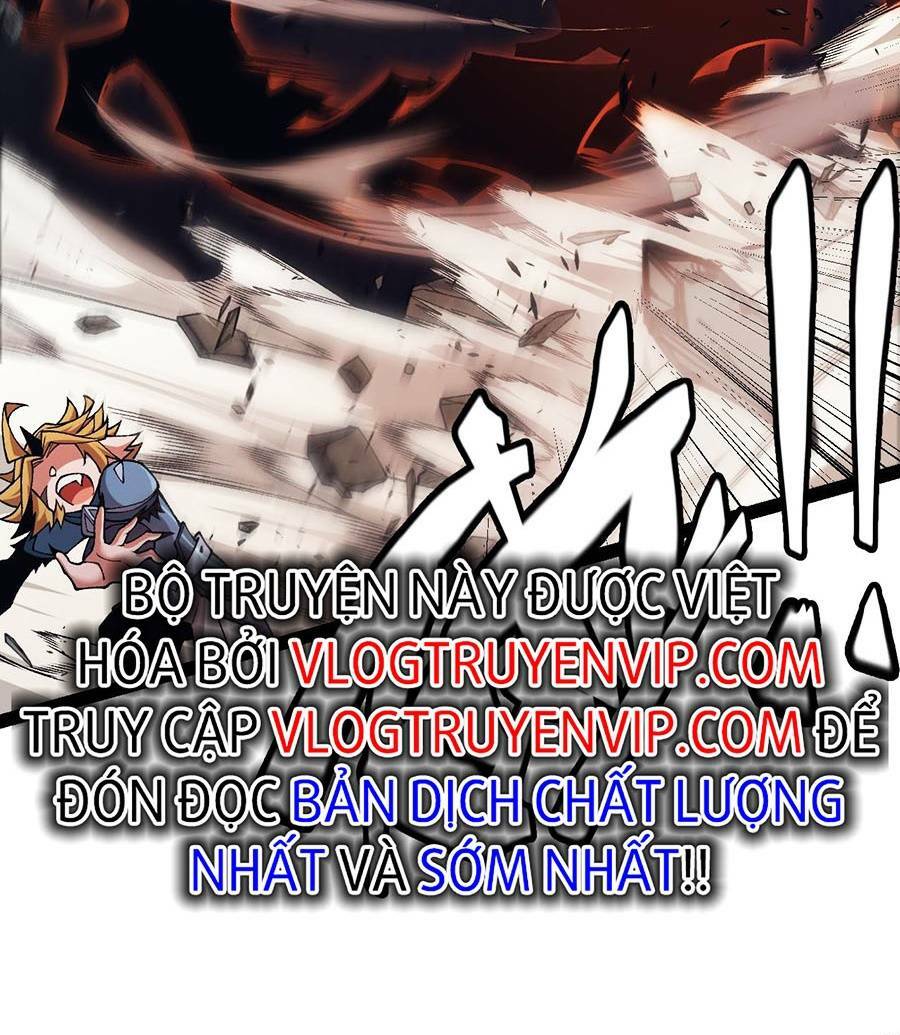 Tôi Đến Từ Thế Giới Trò Chơi Chapter 175 - Trang 2