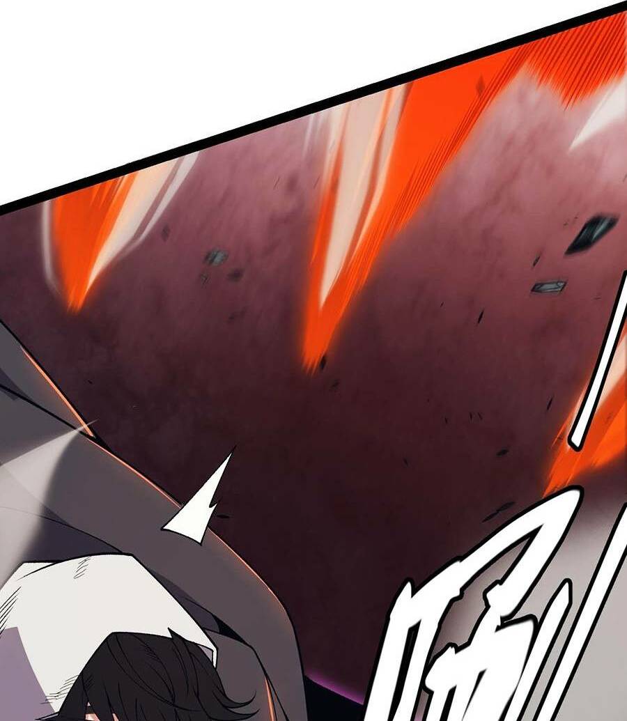 Tôi Đến Từ Thế Giới Trò Chơi Chapter 175 - Trang 2