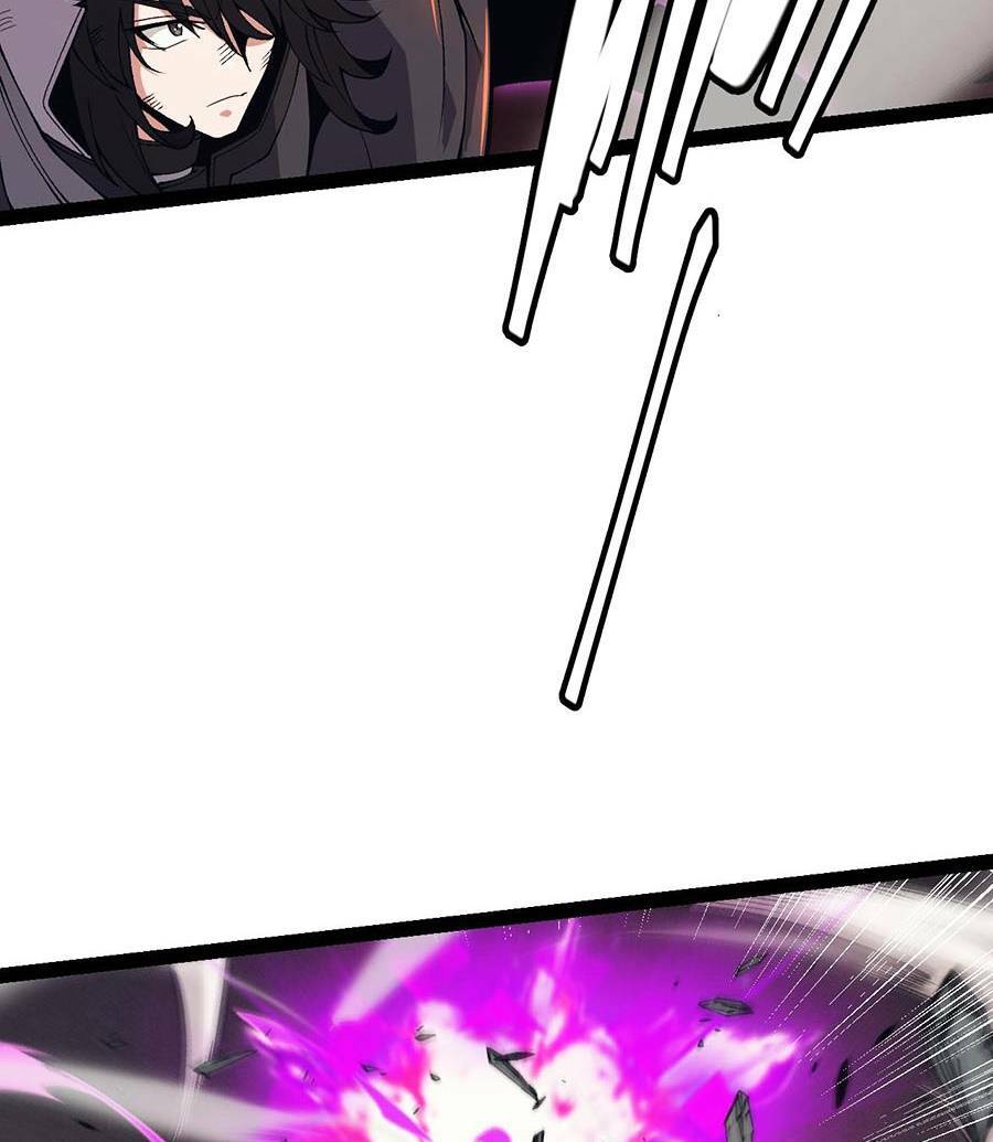 Tôi Đến Từ Thế Giới Trò Chơi Chapter 175 - Trang 2