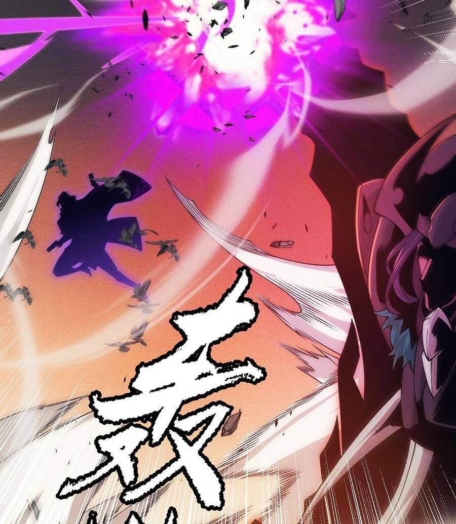 Tôi Đến Từ Thế Giới Trò Chơi Chapter 175 - Trang 2