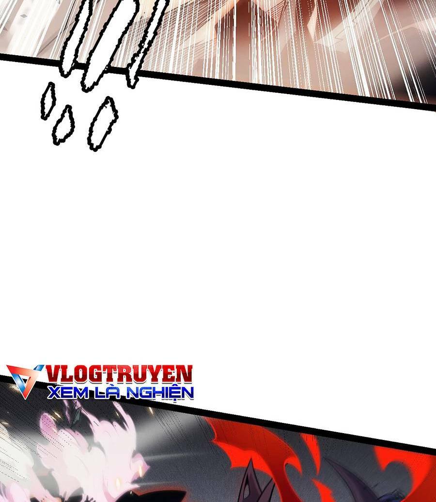 Tôi Đến Từ Thế Giới Trò Chơi Chapter 175 - Trang 2