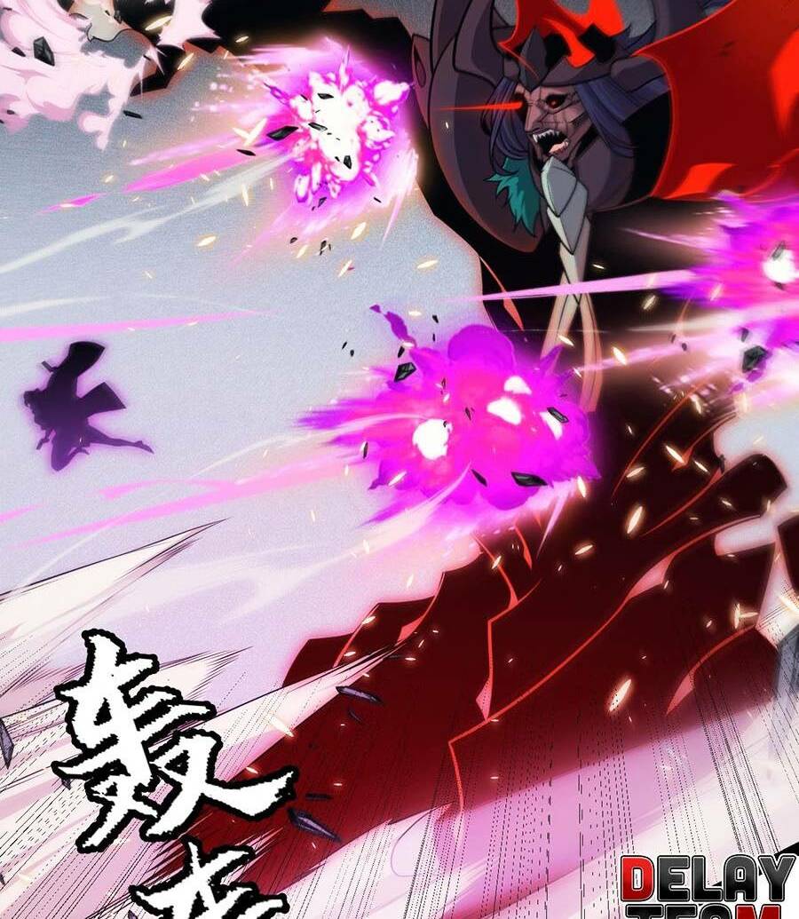 Tôi Đến Từ Thế Giới Trò Chơi Chapter 175 - Trang 2