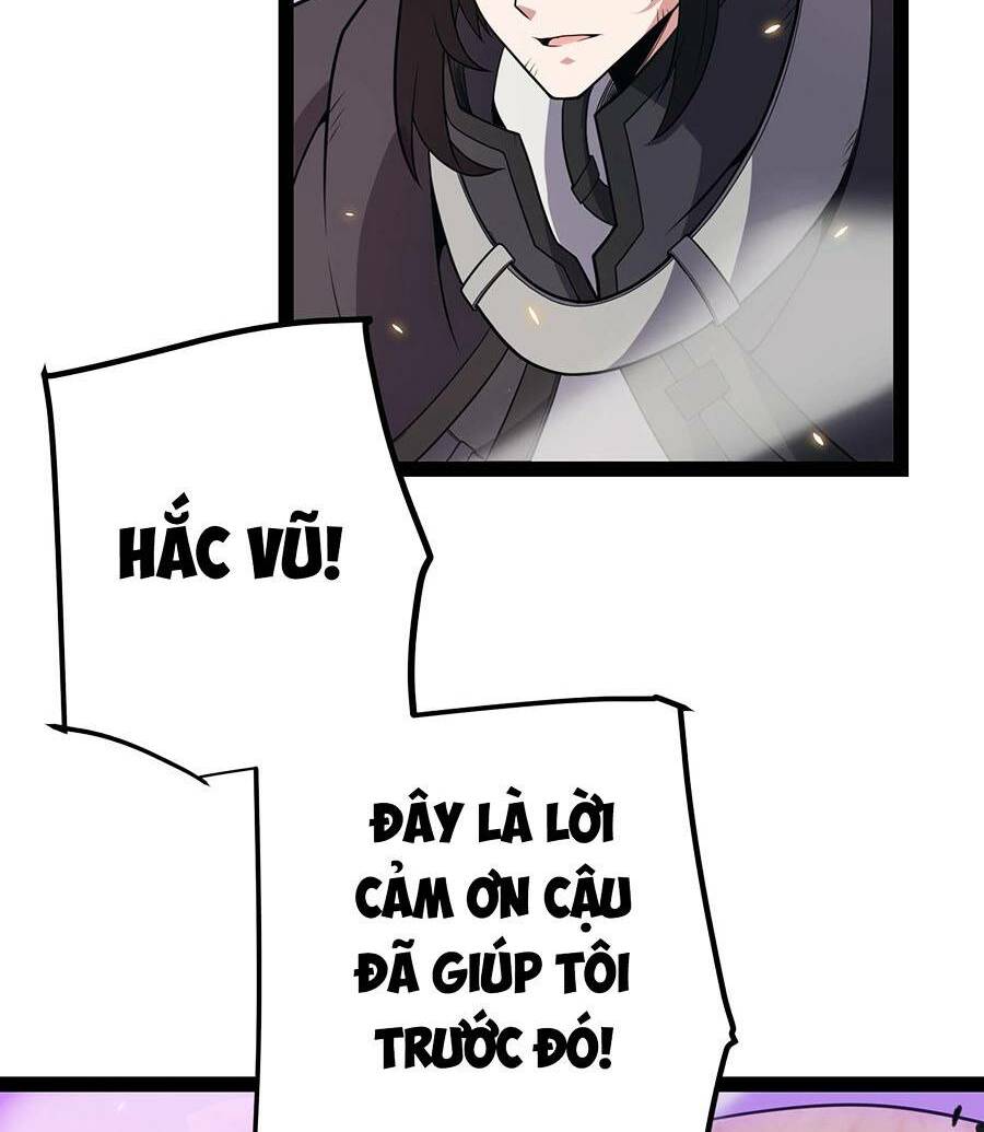 Tôi Đến Từ Thế Giới Trò Chơi Chapter 175 - Trang 2