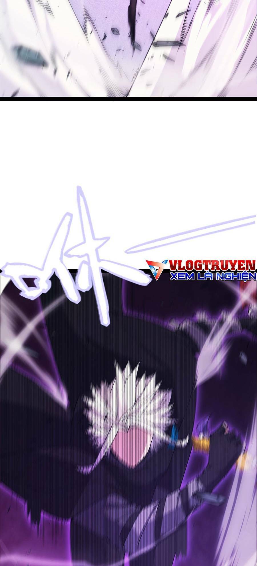 Tôi Đến Từ Thế Giới Trò Chơi Chapter 175 - Trang 2