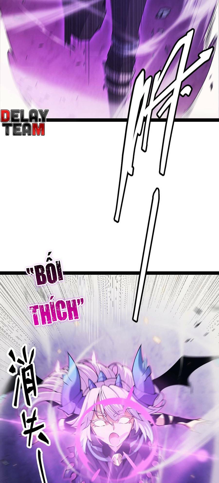 Tôi Đến Từ Thế Giới Trò Chơi Chapter 175 - Trang 2