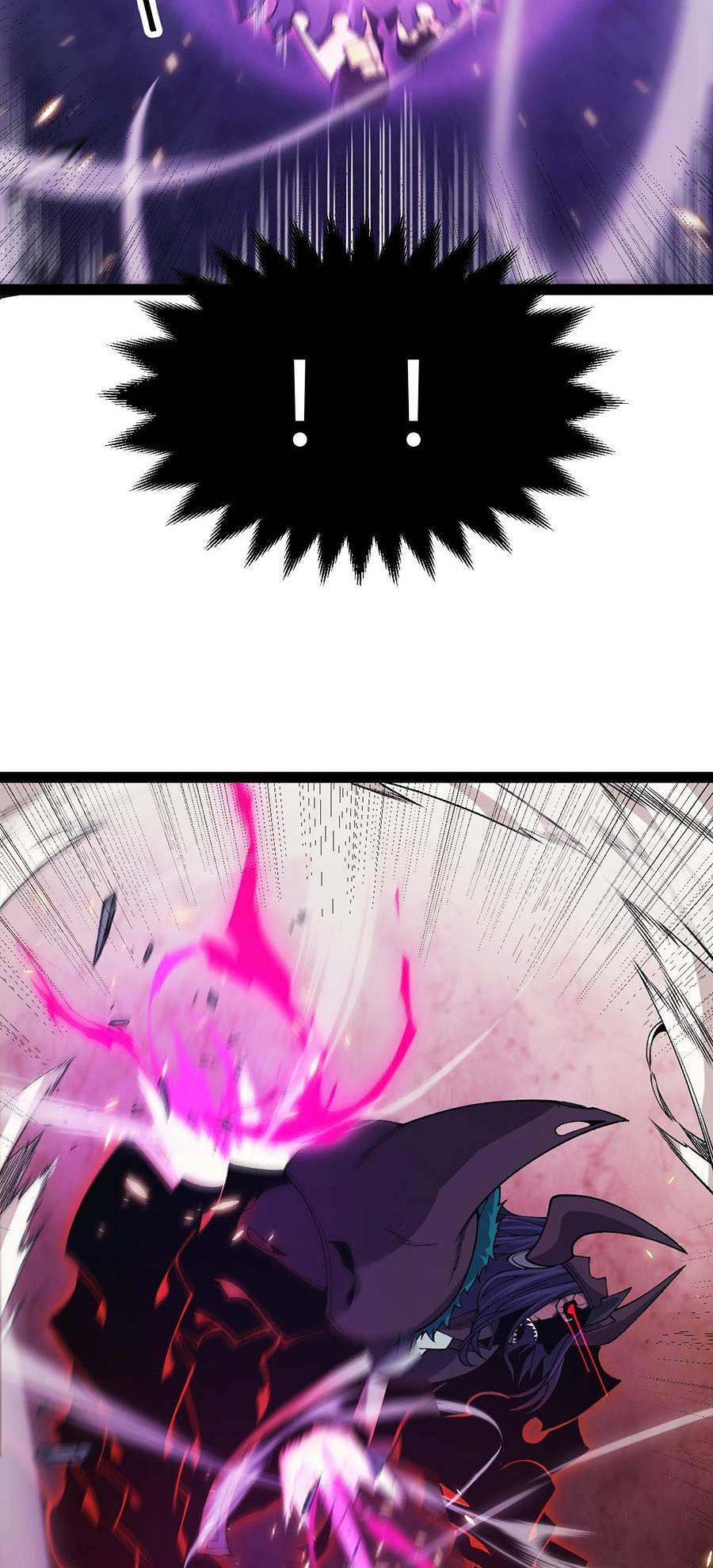 Tôi Đến Từ Thế Giới Trò Chơi Chapter 175 - Trang 2