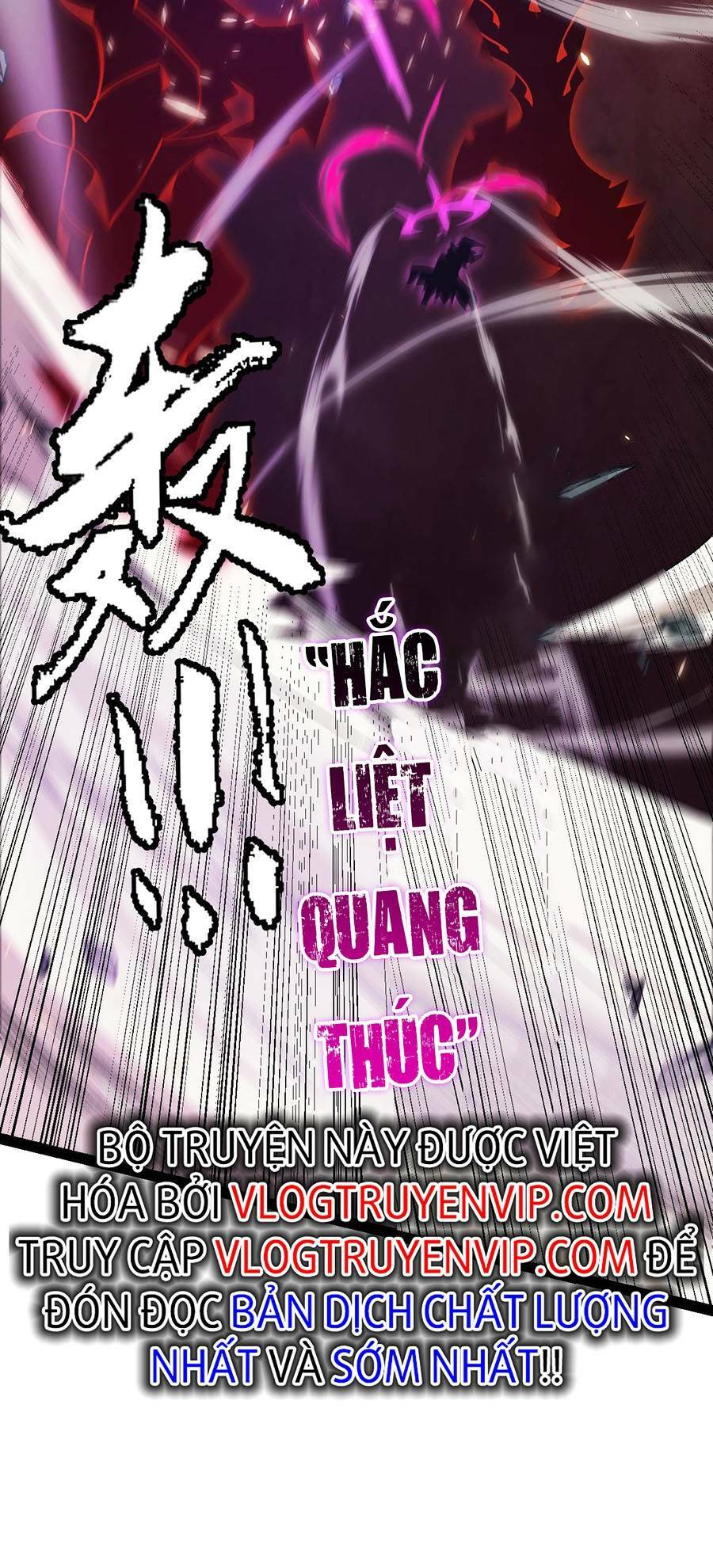 Tôi Đến Từ Thế Giới Trò Chơi Chapter 175 - Trang 2